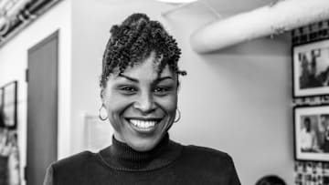 Dr. Kameelah Phillips