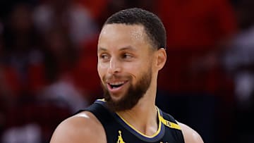Boston Celtics, Golden State Warriors, Al Horford, NBA Free Agency