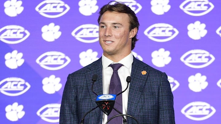 NCAAF News