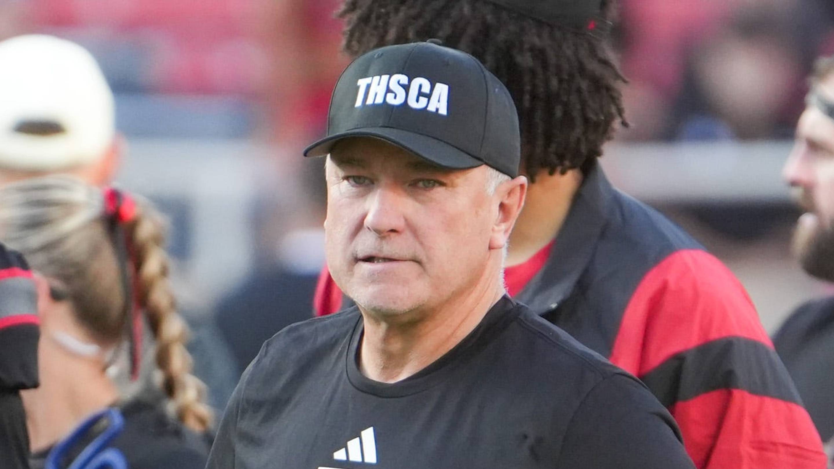 Colorado vs. Texas Tech: Ticket Prices Take Turn Compared to Other Home Games
