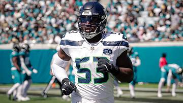 Seahawks Set for Dominant Win Against Struggling Titans