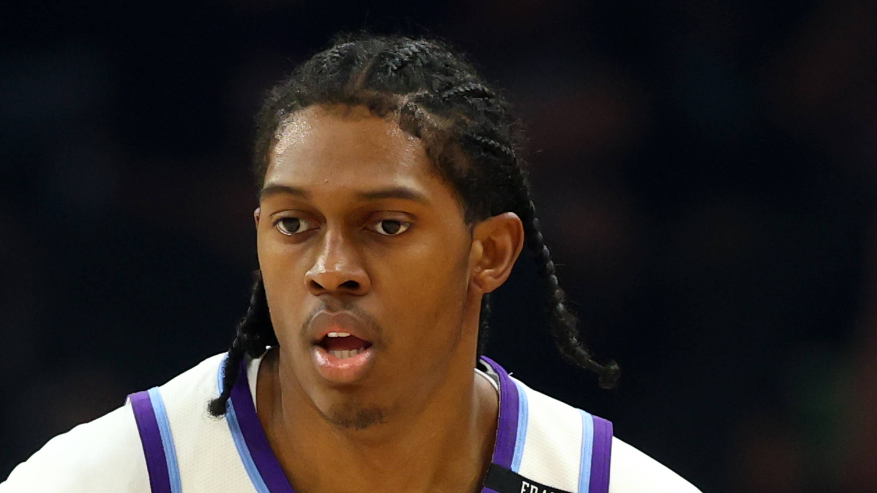 Timberwolves declining Cody Williams’ fourth-year option makes perfect sense