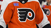 Philadelphia Flyers - © Eric Hartline-USA TODAY Sports