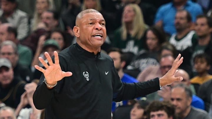 Doc rivers rings discount