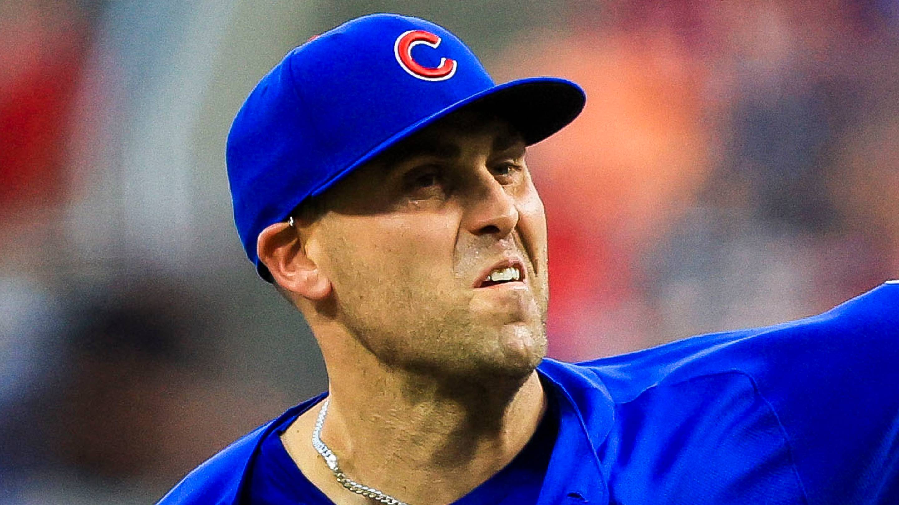 Cubs vs. Marlins Lineup: Last Game at Wrigley? Matthew Boyd Tries to Clinch, More