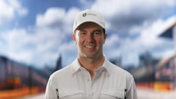 El posible retorno del piloto tapatío al máximo circuito del automovilismo parece cada vez más cercano.