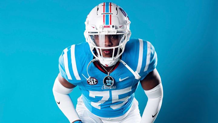 NCAAF News