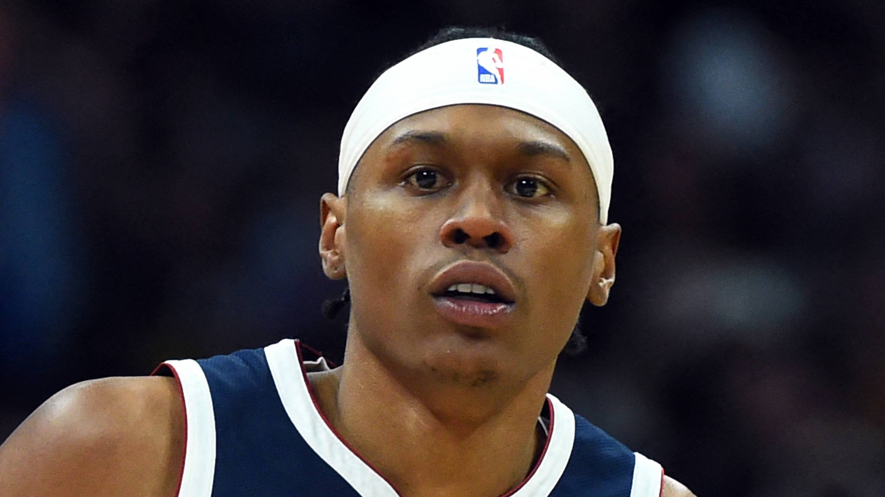 Disastrous Peyton Watson debut leaves no regrets for the Bucks