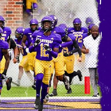 HBCU FOOTBALL WEEK 10 SCOREBOARD