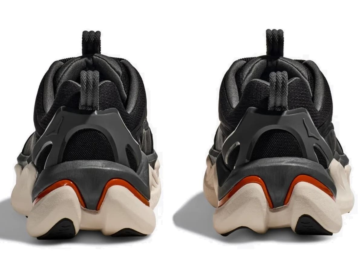 Lifestyle nike runners top