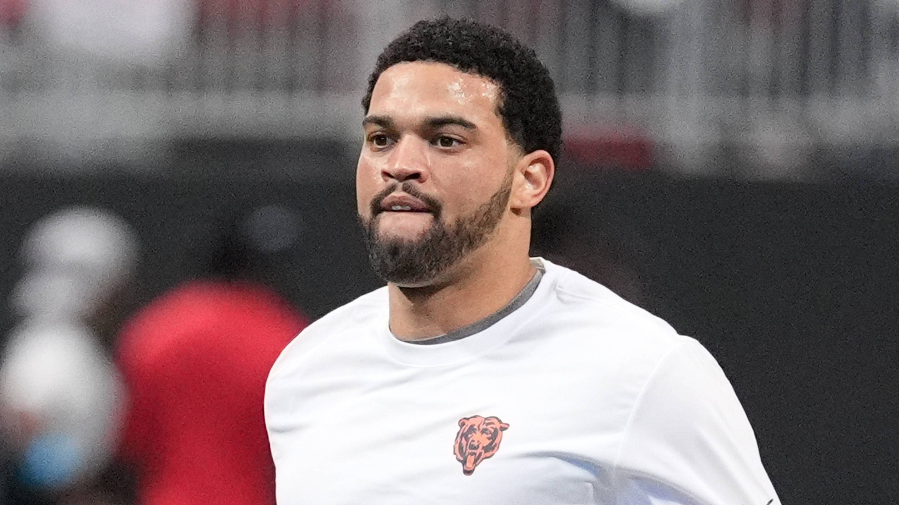 NFC North Week 6 power rankings: Bears and Packers close in on idle Vikings