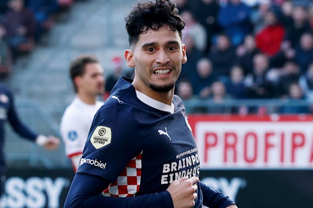 ริคาร์โด เปปี