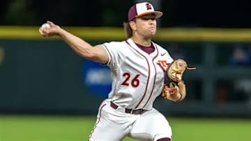 Griffin Stieg (26).