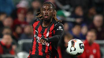 Wechselt Warren Bondo nach Stuttgart? Wechselt Warren Bondo nach Stuttgart?