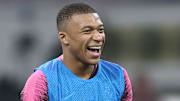 Pas sur que Kylian Mbappé se mette au judo