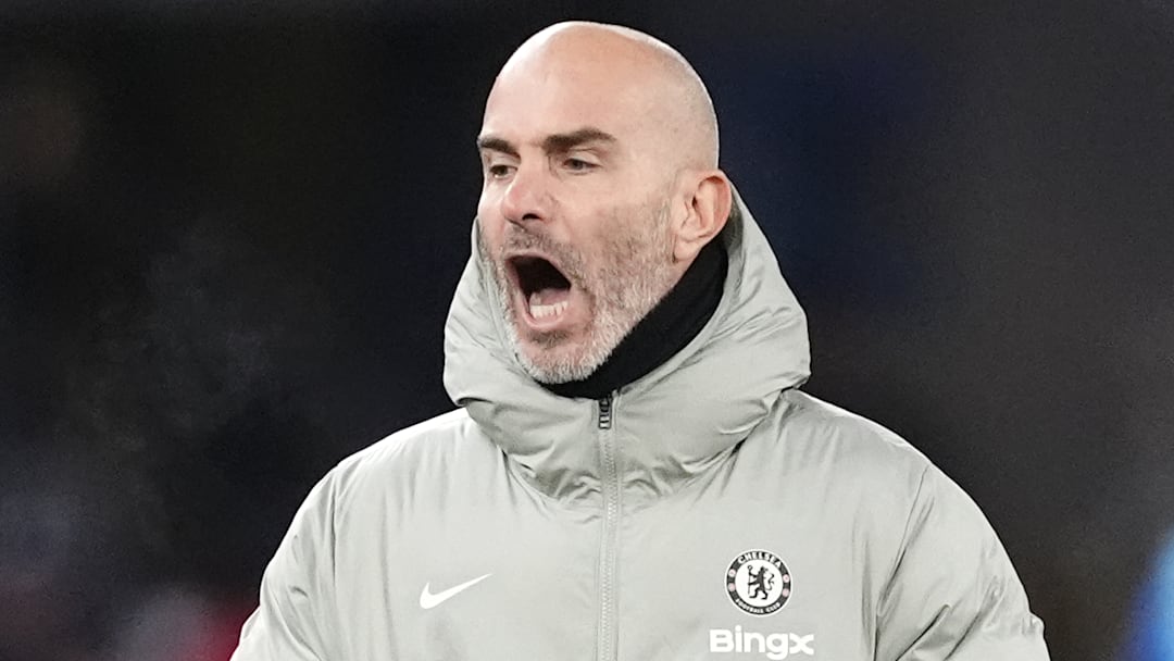 Cardiff City v Chelsea - Carabao Cup - Quarter Final - Cardiff City Stadium Cardiff City v Chelsea - Carabao Cup - Quarter Final - Cardiff City Stadium