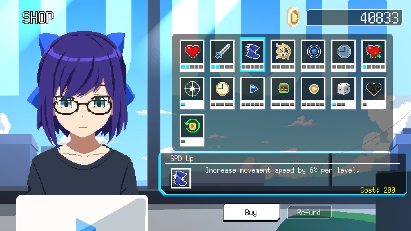 Everything you need to know about the HoloCure Idol song