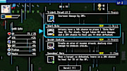 A new update for Holocure has officially been released and players are looking for how to download and install it.
