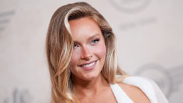 Camille Kostek