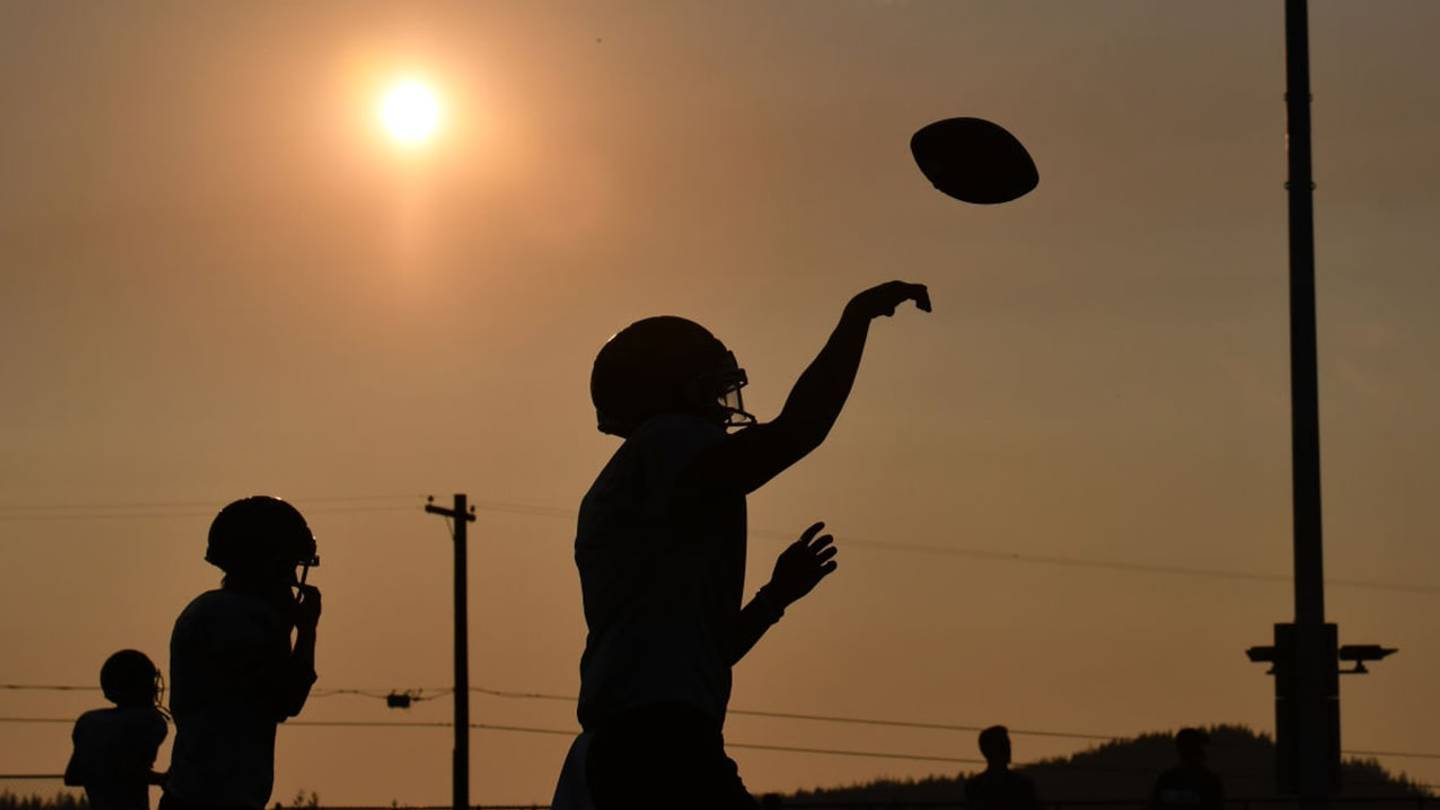 Florida high school football: Lake Highland Prep announces 2025 schedule