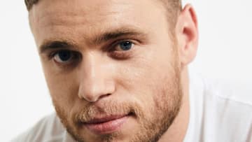 Gus Kenworthy