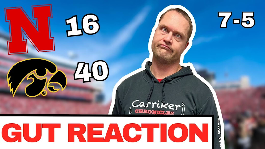 The Heroes Trophy once again goes to the team east of the Missouri River.