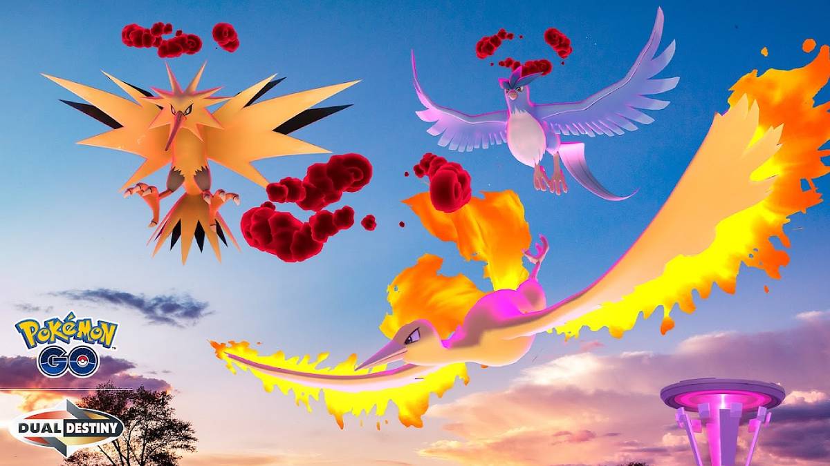 Pokémon Go: Full Event Schedule February 2025 pok-mon-go-full-event-schedule-february-2025
