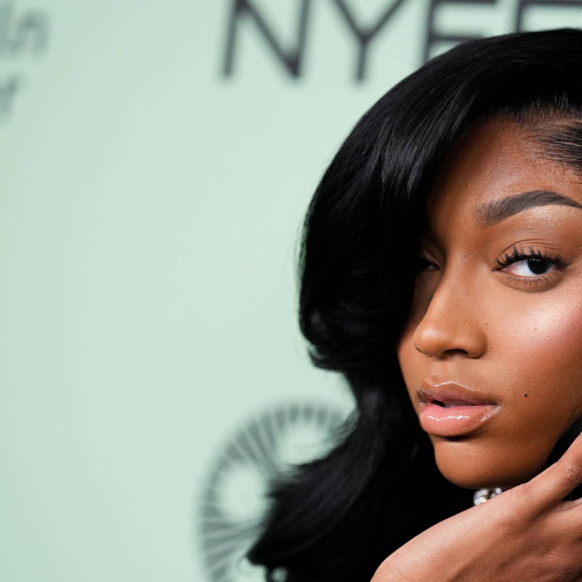 Is Angel Reese Turning the WNBA Into a Fashion Runway? Fur, Fame, and the Future of Athleisure