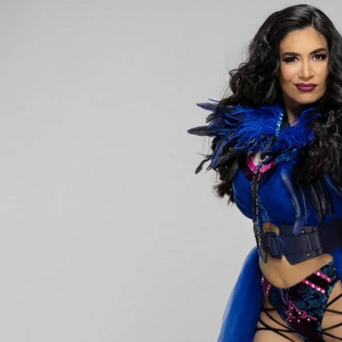 melina