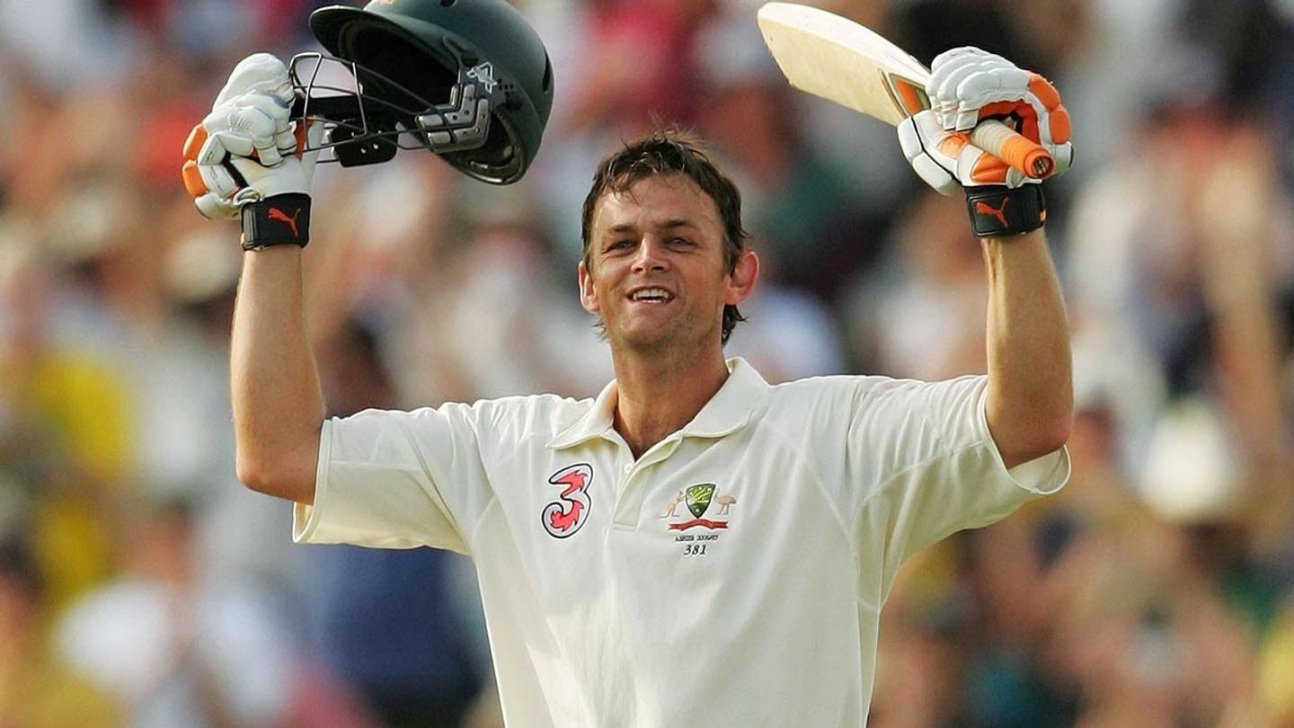 Australia Seeks To Reclaim Home Dominance In Next Border-Gavaskar Trophy