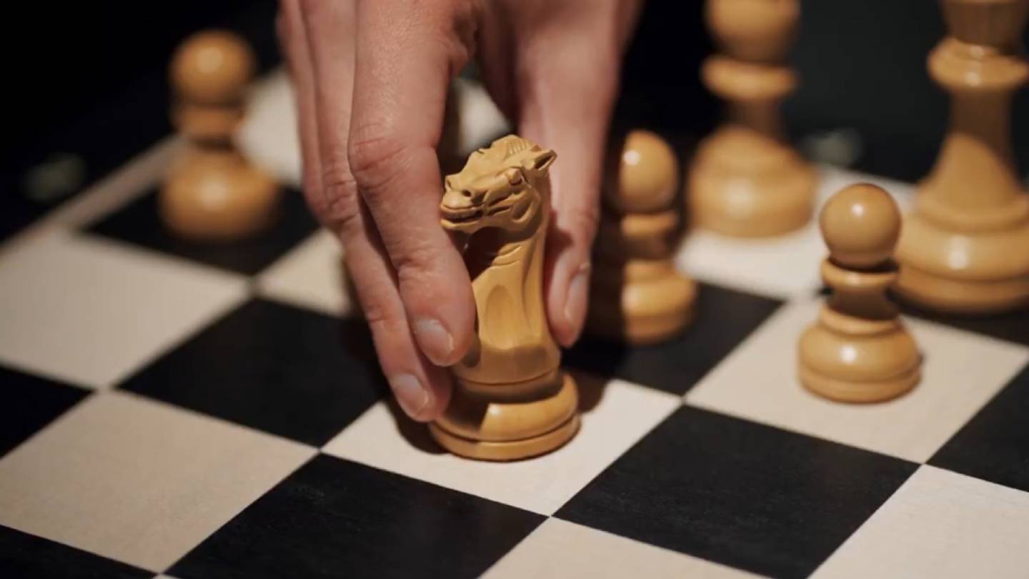 Team Liquid Signs Magnus Carlsen to Form Chess Esports Superteam