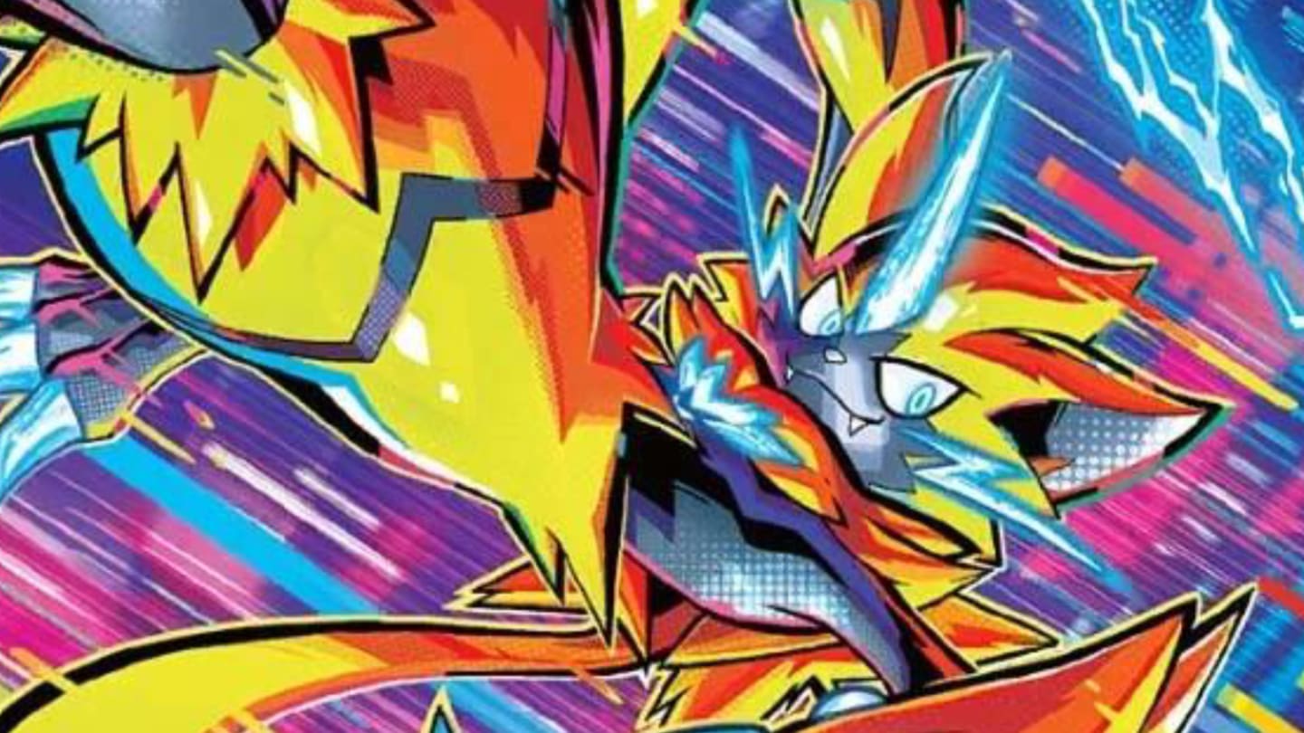 Mega Raichu X and Y Revealed in Pokemon Legends Z-A DLC – How to Unlock the Secret Mega Evolution and Best Team Combos