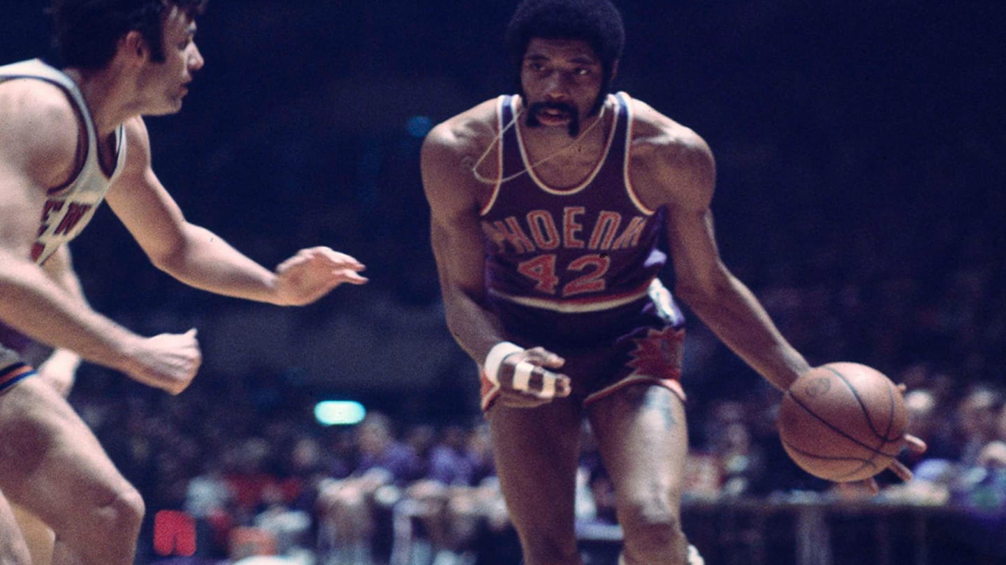 5 Best Iowa Hawkeyes To Ever Play In The NBA