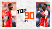 TOP90