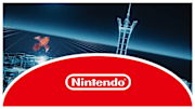 Nintendo says Pokemon Legends Z-A is coming out this year for sure
