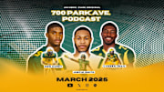 700 Park Ave Podcast
