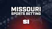 Unlock Missouri sportsbook promos and claim up to $4,715 in welcome bonuses from top legal betting apps now that online sports betting is live.