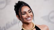 Nazanin Mandi