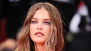 Barbara Palvin