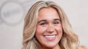 Ali Truwit