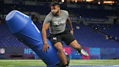 Marshawn Kneeland