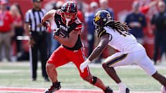 Sione Vaki