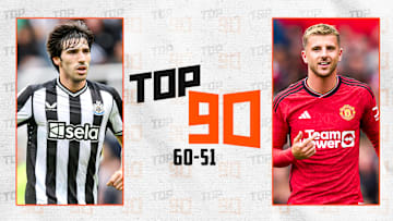 Image by Briony Painter Image by Briony Painter