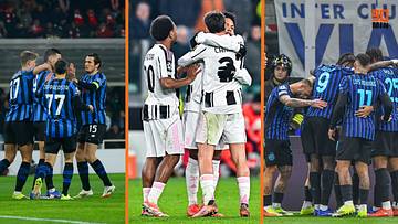 Guadagni Champions League (fase campionato) 2025-26 Guadagni Champions League (fase campionato) 2025-26
