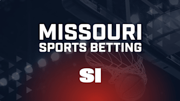 Register Today & Claim the Best MO Sportsbook Promos: Up to $4,715 in Missouri sports betting bonuses.
