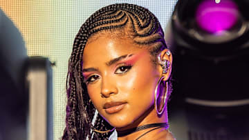 Tyla