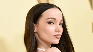 Dove Cameron