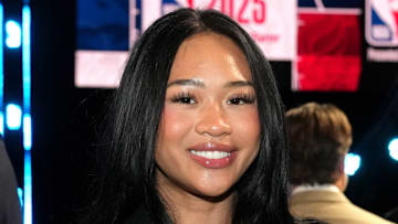 Suni Lee