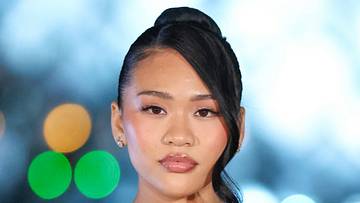 Suni Lee