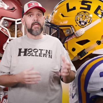 Matt Mitchell with a new video on annoying fan bases